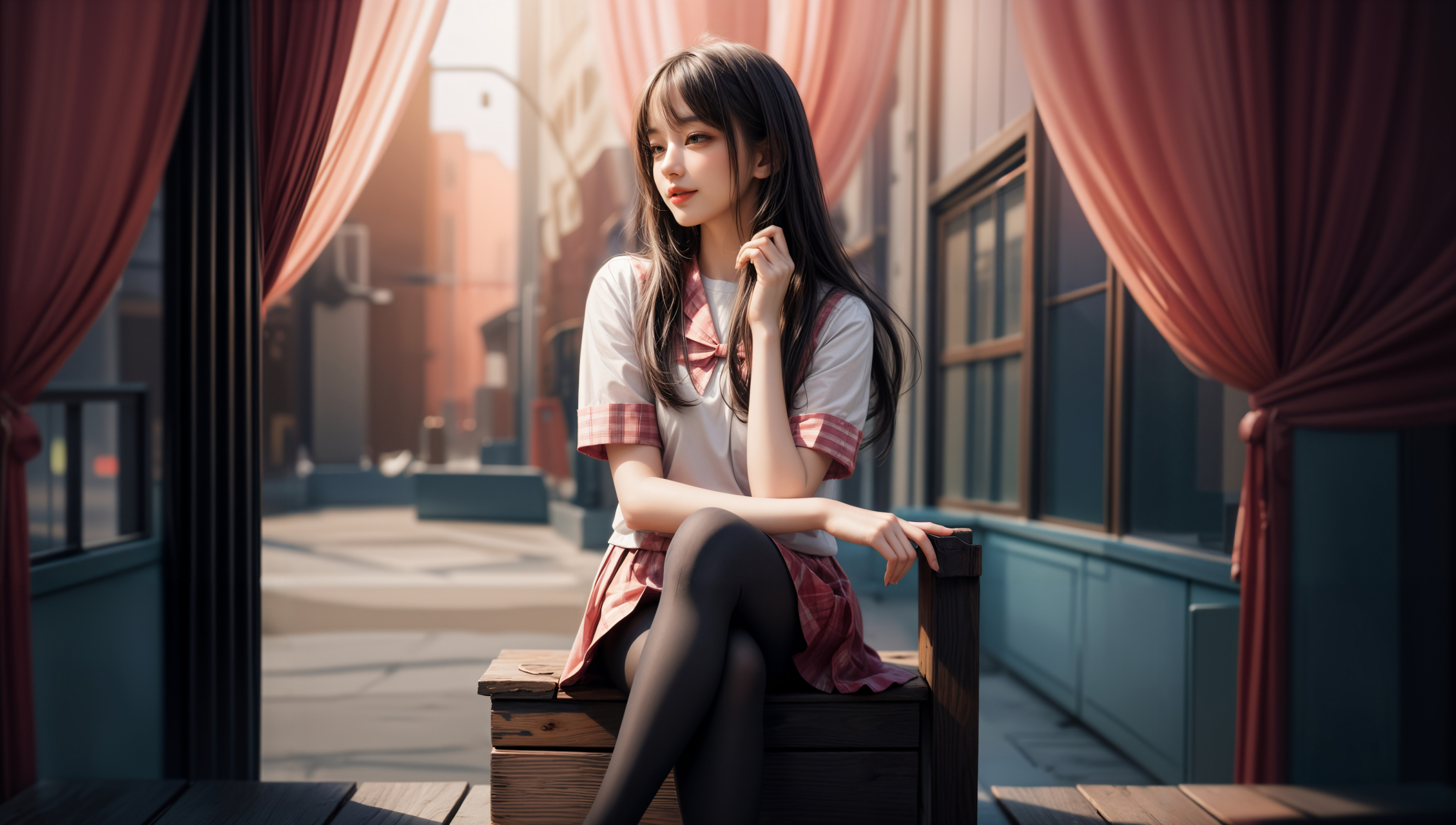 激情综合网五月激情午夜精品成人一区二区|缘之空全集在线观看|日本中文字幕一区二区_国产日韩精品欧美在线ccc|国产福利一区二区三区|国产精品俺来也在线观看了|日韩精品不卡 视频123区|“峰·彩”珠峰摄影展亮相上海 60幅作品礼赞西藏自治区成立60周年