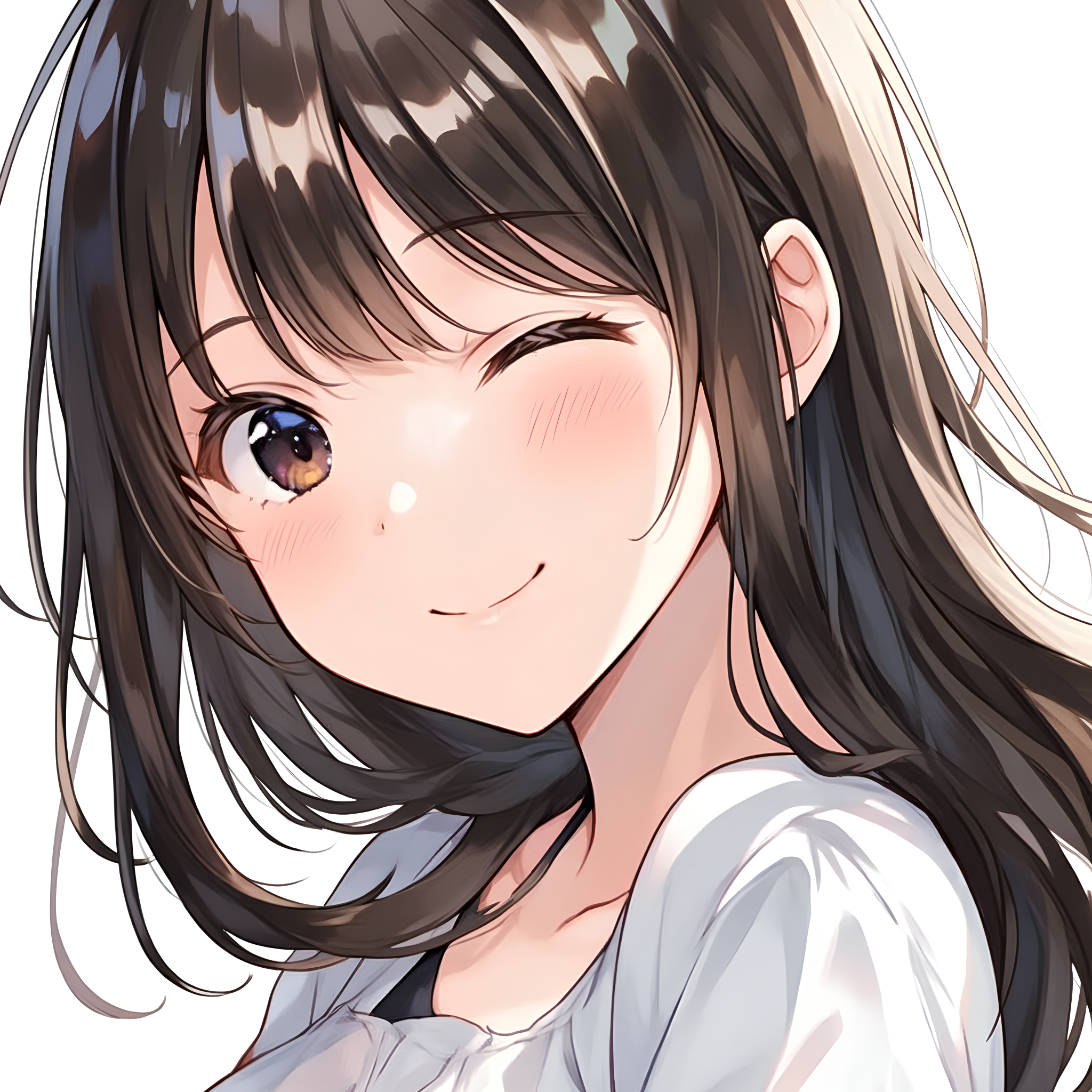 湖北推进人形机器人产业链对接 新成果发布亮相